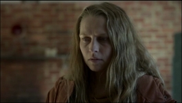 The Clearing - Season 01 Episode 08